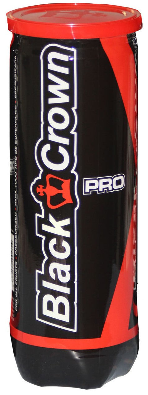 Padelbal BC