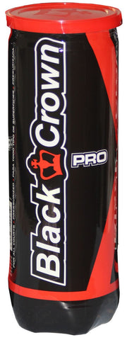 Padelbal BC