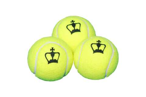 Padelbal BC