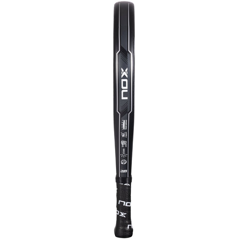 X-One Evo Black 2022