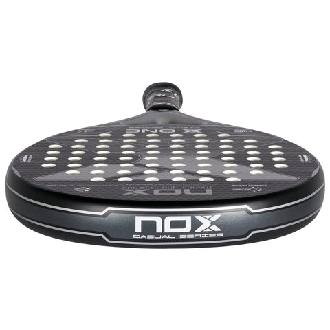 X-One Evo Black 2022