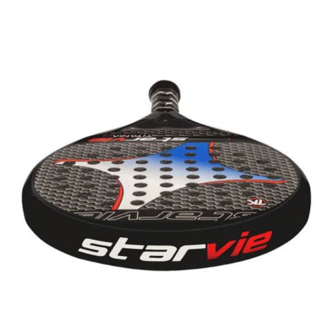 Starvie Titania Kepler 2.0 2023