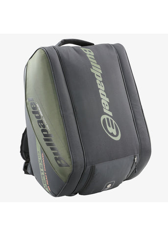 Bullpadel Vertex Tas groen 2023 Padelbag BPP-23001