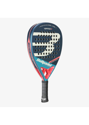 Vertex 03 Woman 2023