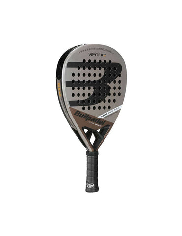Vertex 03 CMF Comfort 2023