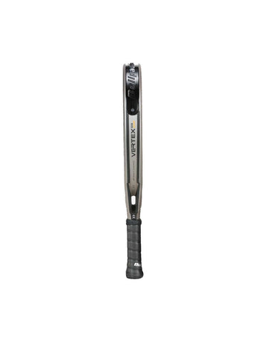 Vertex 03 CMF Comfort 2023