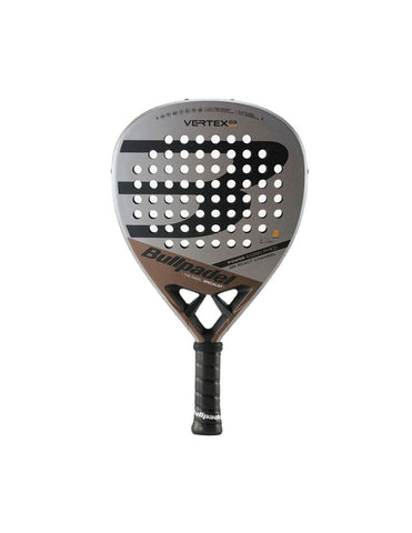 Vertex 03 CMF Comfort 2023
