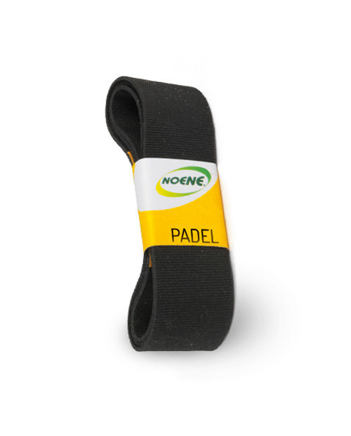 Noene Ondergrip