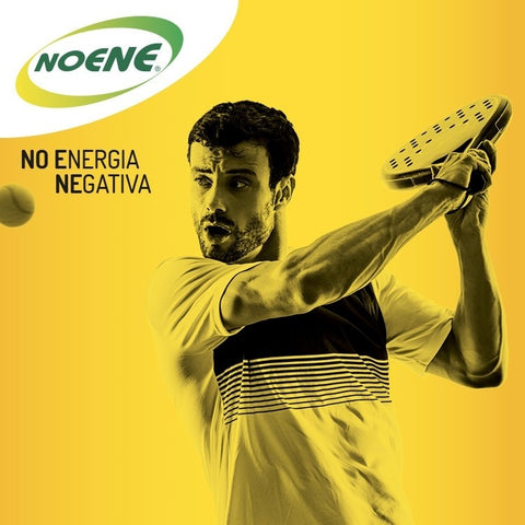 Noene Ondergrip