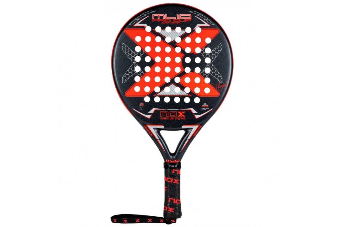 ML10 PRO CUP Rough Surface EDITION 2023