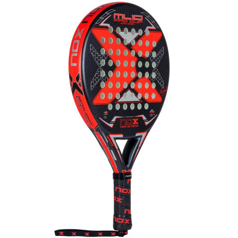 ML10 PRO CUP Rough Surface EDITION 2023