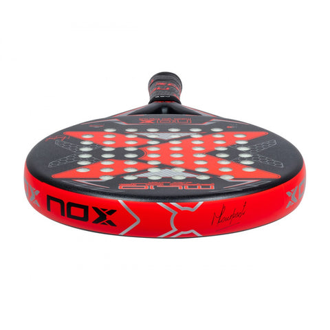 ML10 PRO CUP Rough Surface EDITION 2023