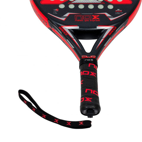 ML10 PRO CUP Rough Surface EDITION 2023