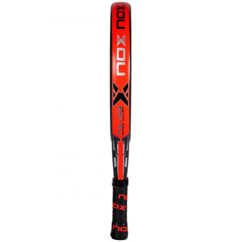 ML10 PRO CUP Rough Surface EDITION 2023