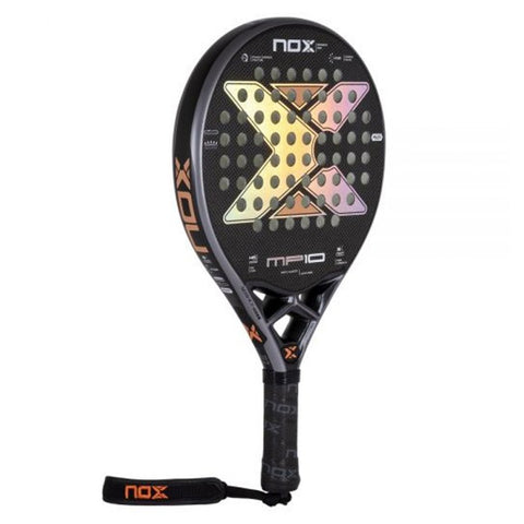 MP10  Atomikas Twins Mapi S. Alayeto Luxury  2023